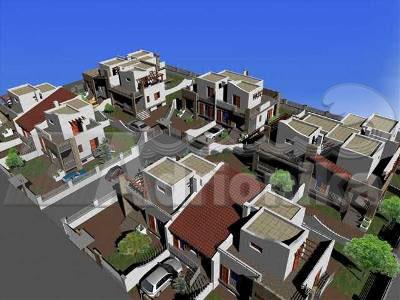 Fiumicino_Apartments