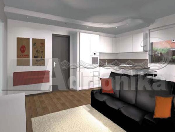 Villa_Inn_Apartments