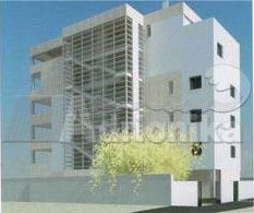 Civitavecchia_Apartments