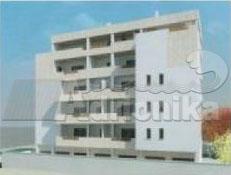 Civitavecchia_Apartments
