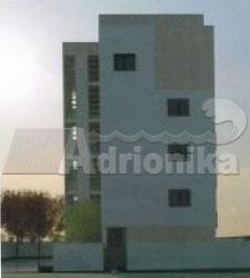 Civitavecchia_Apartments