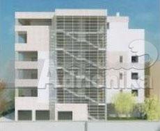 Civitavecchia_Apartments