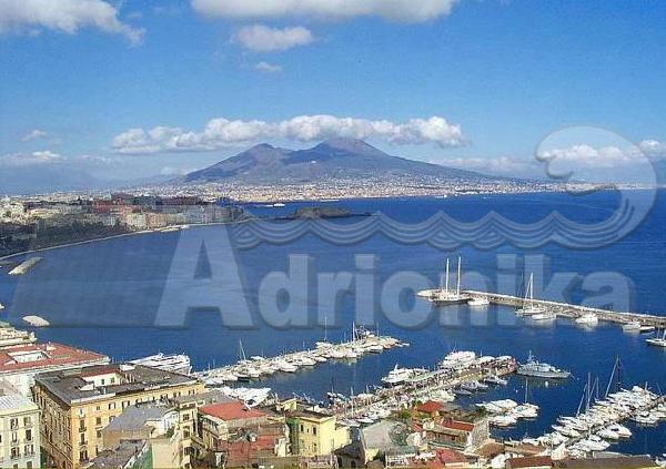 Civitavecchia_Apartments