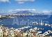 Civitavecchia_Apartments