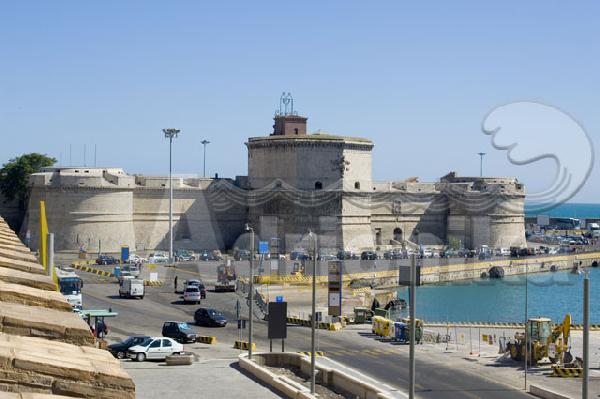 Civitavecchia_Apartments