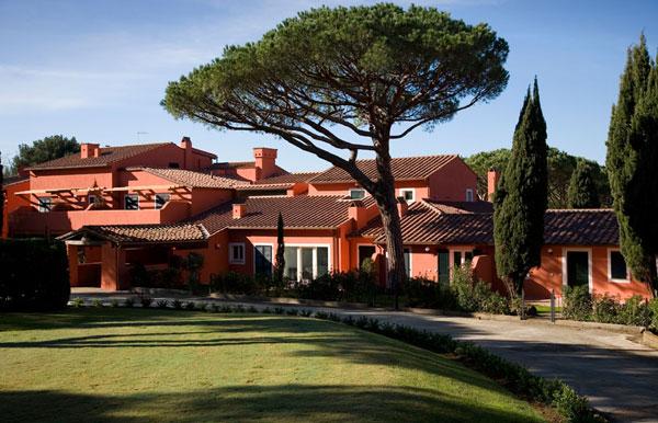 Alleluja_Residence