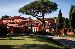 Alleluja_Residence