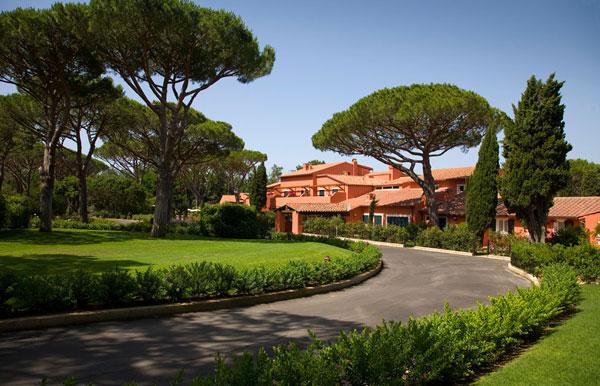 Alleluja_Residence