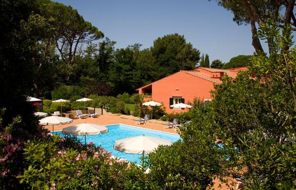 Alleluja_Residence