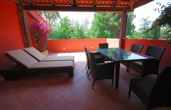 Alleluja_Residence