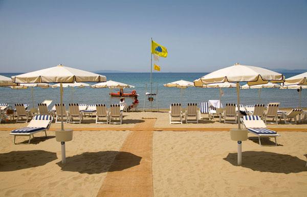 Alleluja_Residence