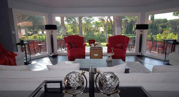 Alleluja_Residence