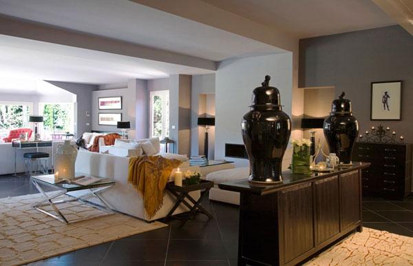 Alleluja_Residence