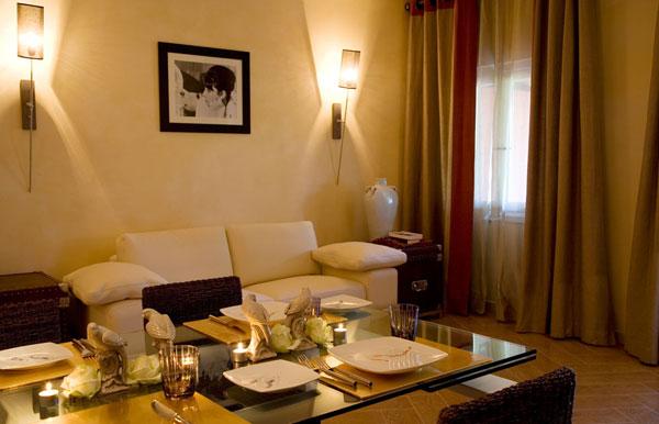 Alleluja_Residence