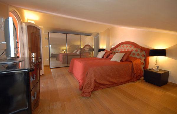 Alleluja_Residence