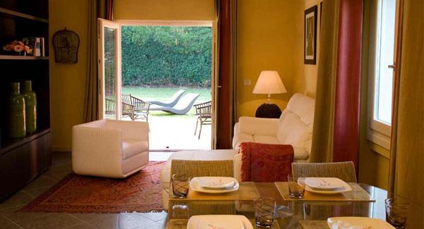 Alleluja_Residence