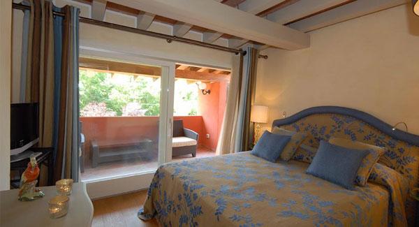 Alleluja_Residence