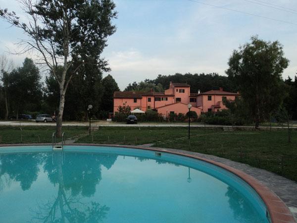 Collesalvetti_Residence