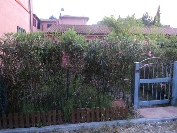 Collesalvetti_Residence