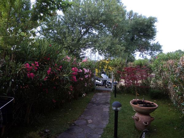 Collesalvetti_Residence