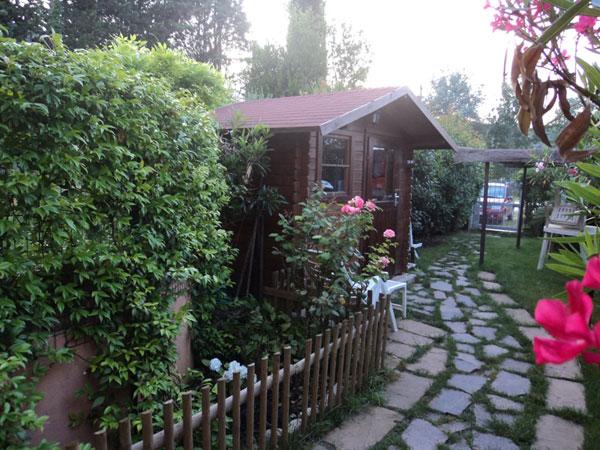 Collesalvetti_Residence