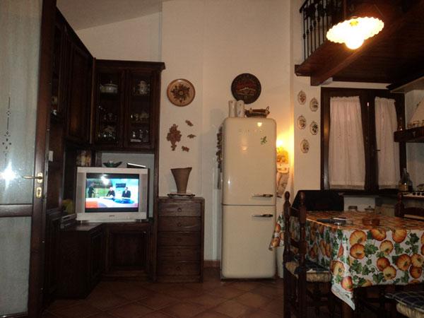 Collesalvetti_Residence