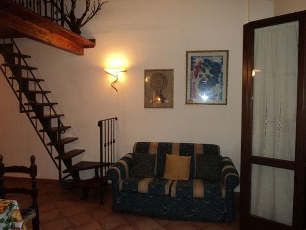 Collesalvetti_Residence