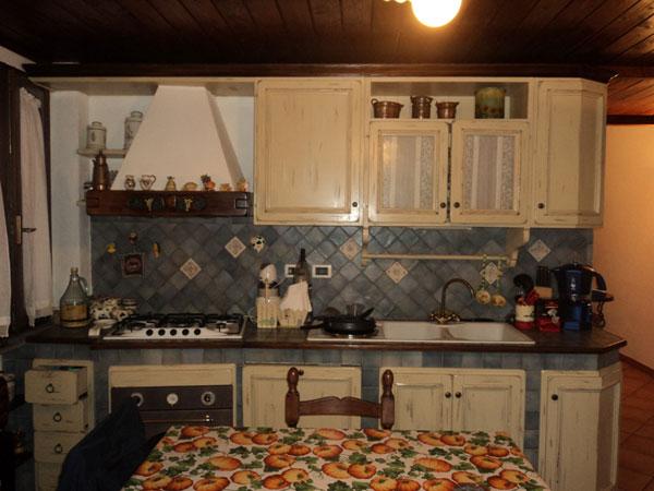 Collesalvetti_Residence