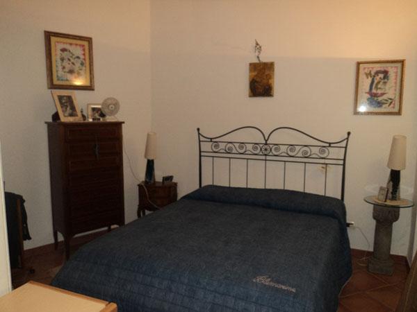 Collesalvetti_Residence