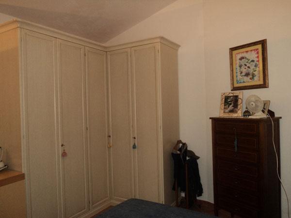 Collesalvetti_Residence