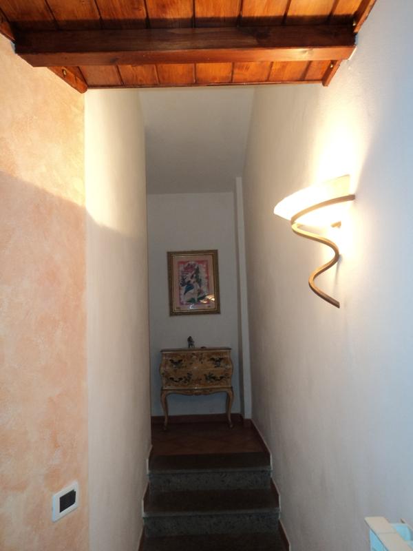 Collesalvetti_Residence