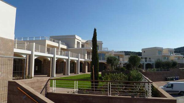 Marina_di_Scarlino_Residence