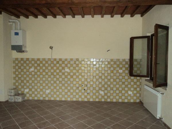 San_Gimignano_Residence