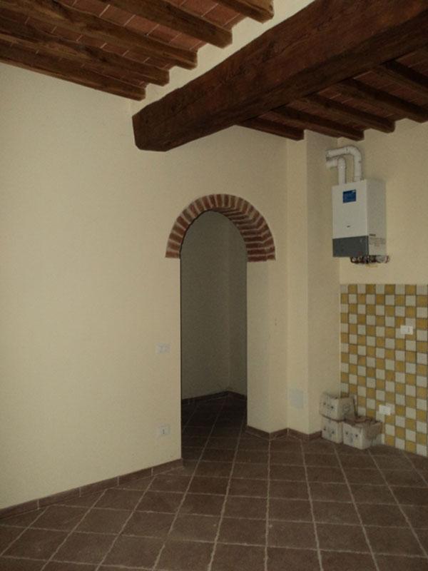 San_Gimignano_Residence