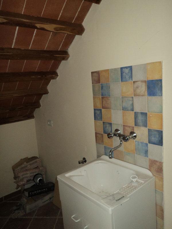 San_Gimignano_Residence