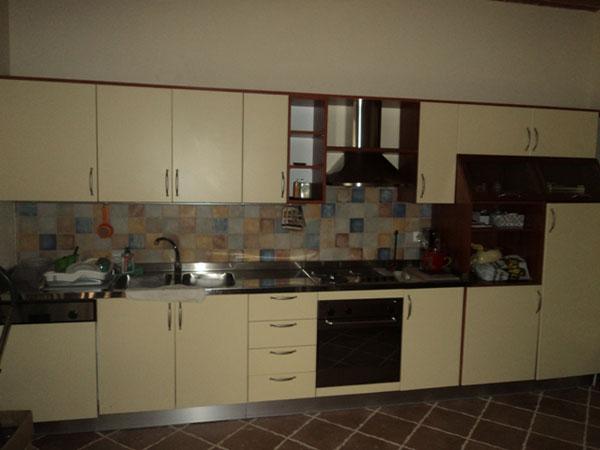 San_Gimignano_Residence