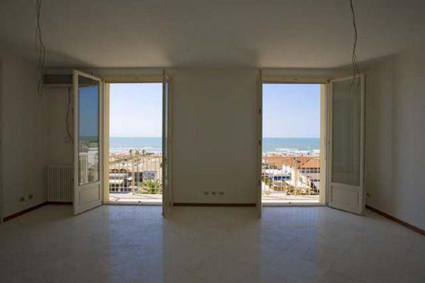 Lido_di_Camaiore_Residence