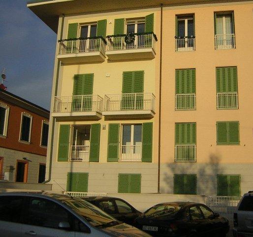 Lido_di_Camaiore_Residence