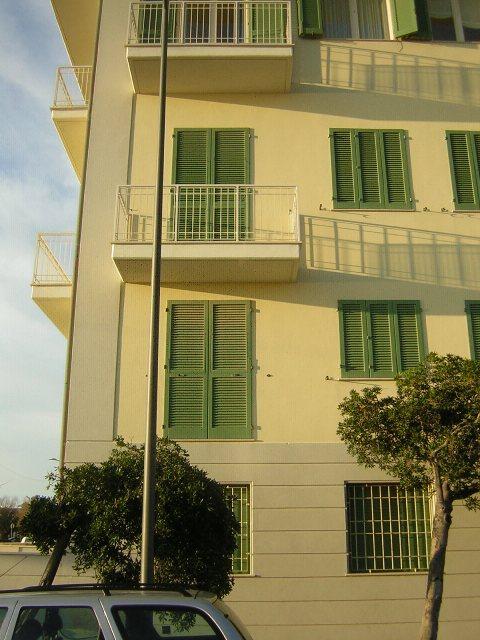 Lido_di_Camaiore_Residence