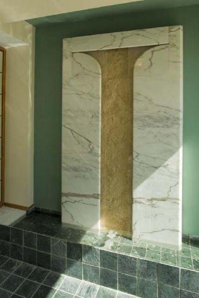 Lido_di_Camaiore_Residence