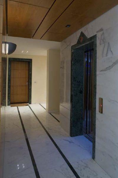 Lido_di_Camaiore_Residence