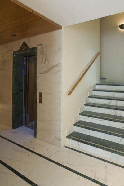 Lido_di_Camaiore_Residence