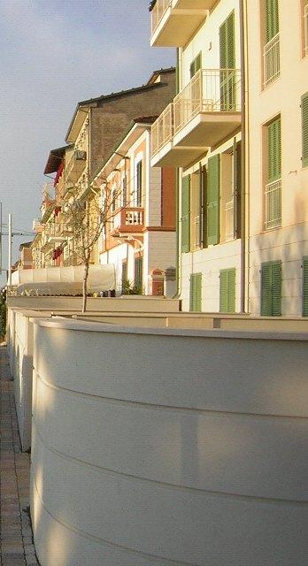 Lido_di_Camaiore_Residence