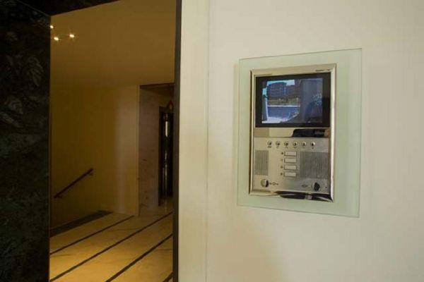 Lido_di_Camaiore_Residence