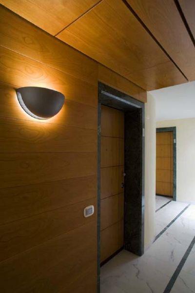 Lido_di_Camaiore_Residence