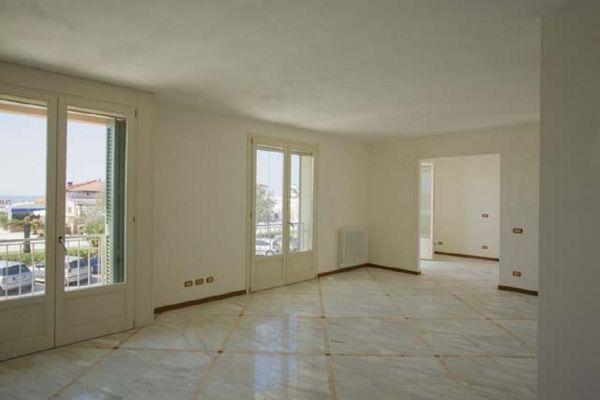 Lido_di_Camaiore_Residence