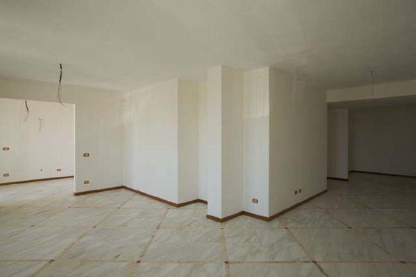 Lido_di_Camaiore_Residence