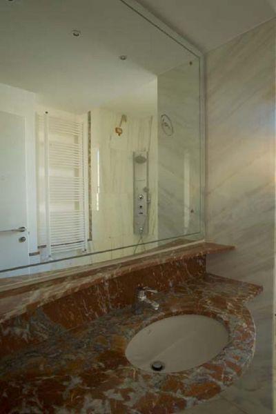 Lido_di_Camaiore_Residence