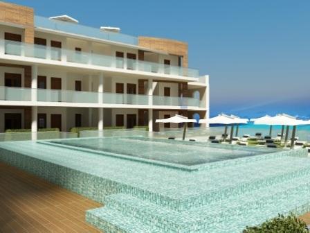 Le_Vele_Resort