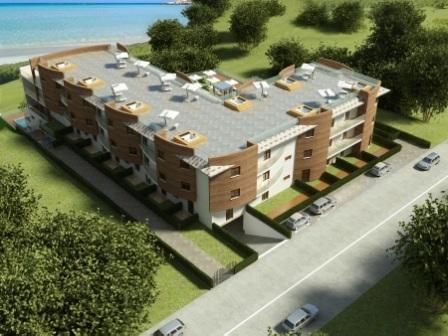 Le_Vele_Resort